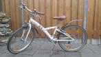 B'twin 24 inch, Ophalen, Gebruikt, 20 inch of meer, BTWIN