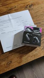Nieuw: Bose QuietComfort Ultra Earbuds — Geseald in Doos, Ophalen of Verzenden, Nieuw, Overige merken, Bluetooth