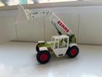 Claas Ranger 911 T verreiker , Siku geen Britains, Ophalen of Verzenden, Nieuw, Tractor of Landbouw, Britains