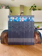Kunstboeken serie “Moderne Meesters” Volkskrant Taschen, Diverse auteurs, Ophalen of Verzenden, Zo goed als nieuw, Schilder- en Tekenkunst