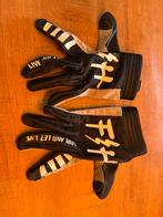 Motorcross handschoenen Fasthouse, Motoren, Kleding | Motorkleding, Ophalen, Tweedehands, Handschoenen