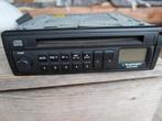 Blaupunkt ACD 9431 Autoradio - Vintage, Auto diversen, Ophalen of Verzenden, Gebruikt