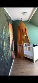 Bedhemel LIEWOOD, Kinderen en Baby's, Kinderkamer | Inrichting en Decoratie, Ophalen, Zo goed als nieuw