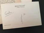 600 jongens met de Tarakan naar Noorwegen. 1936, Verzamelen, Ophalen of Verzenden, Zo goed als nieuw, Motorboot, Boek of Tijdschrift