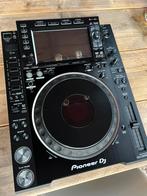 Te koop CDJ 2000 Nexus 2, Muziek en Instrumenten, Ophalen of Verzenden, Dj-set, Pioneer