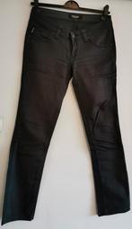 Forecast jeans mt. S, Kleding | Dames, Spijkerbroeken en Jeans, Nieuw, Forecast, Grijs, W28 - W29 (confectie 36)