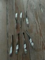 Klm roersraafjes, Ophalen of Verzenden, Zo goed als nieuw, Overige typen