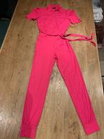 Jumpsuit roze van Chastar, Chastar, Ophalen of Verzenden, Zo goed als nieuw, Roze