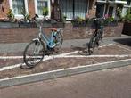 fietsen, Gebruikt, 47 tot 50 cm, Versnellingen, Ophalen