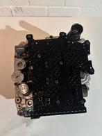 Mechatronica DSG DQ381 - Perfecte Vervanging!, Ophalen of Verzenden, Gebruikt, Audi