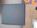 Pokemon map toploader map hardcover binder, Ophalen, Zo goed als nieuw, 110 cm of meer, Minder dan 65 cm