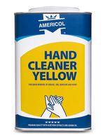 Handzeep yellow 4,5 liter, Auto diversen, Verzenden