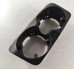 Mercedes beker houder W205 C205 C W213 W238 E C253 GLC, Ophalen of Verzenden