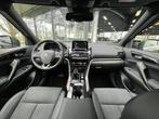 Mitsubishi Eclipse Cross 2.4 PHEV Black Edition | Adaptieve, Auto's, Automaat, 188 pk, 14 kWh, Eclipse Cross
