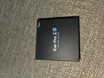 ICare Pro 2S My Car My Way nieuw voor auto, 128 GB, Ophalen of Verzenden, Nieuw, Zwart