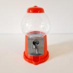 kauwgombal automaat nootjes dispencer, Verzamelen, Automaten | Overige, Kolibrivintagehal@gmail.com, Gebruikt, Aaldertgeertsstraat 43 Olst