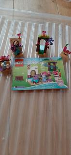 Verschillende sets lego friends, met boekje., Kinderen en Baby's, Speelgoed | Duplo en Lego, Gebruikt, Lego, Ophalen