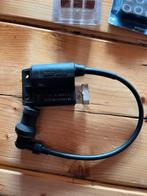 cdi scooter, Fietsen en Brommers, Ophalen of Verzenden, Zo goed als nieuw, Overige typen