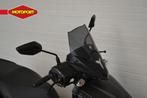 Yamaha RayZR (bj 2024), Scooter, Bedrijf