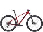 Trek Marlin 5 Gen 3 Fury Red, Ophalen, Hardtail, Heren, Nieuw