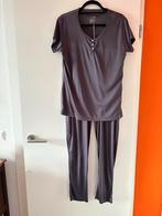 Optidee pyama, Kleding | Dames, Pyjama's, Optidee, Ophalen of Verzenden, Nieuw, Maat 42/44 (L)