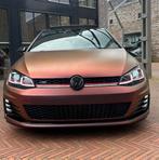 JK Dips liquid carwrap/ carwrapping/ customizing, Auto diversen, Ophalen of Verzenden