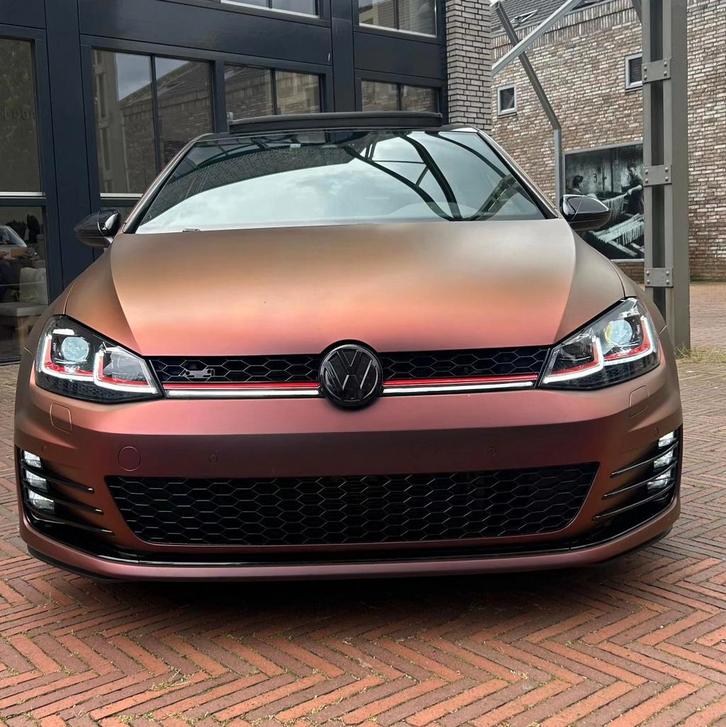 JK Dips liquid carwrap/ carwrapping/ customizing, Auto diversen, Tuning en Styling, Ophalen of Verzenden