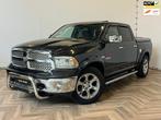 Dodge Ram 1500 5.7 V8 4x4 Quad Cab 6'4|200L|SCHUIFDAK|SPORTU, Auto's, Automaat, Euro 5, Gebruikt, 5654 cc