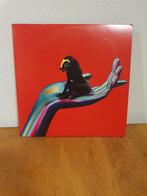 Sbtrkt - Wonder Where We Land, dubbel LP / vinyl, zgan, Cd's en Dvd's, Vinyl | Dance en House, Trip Hop of Breakbeat, Ophalen of Verzenden