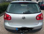 vw golf 5 1.4 l, Auto-onderdelen, Ophalen, Gebruikt, Volkswagen