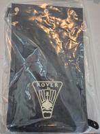 Spatlappen Rover P5, Auto-onderdelen, Ophalen of Verzenden, Nieuw, Rover