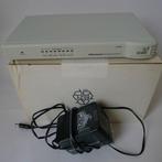 3Com OfficeConnect Switch 3C16794, Ophalen of Verzenden, Gebruikt
