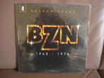 BZN – Golden Years 1968 - 1976, Ophalen of Verzenden, Zo goed als nieuw, 12 inch, Poprock