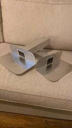 Aluminium stadsuitloop, Ophalen, Overige materialen, Overige kleuren, Overige typen