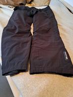 Skibroek maat 54 of L, Broek, Maat 52/54 (L), Icepeak, Nieuw