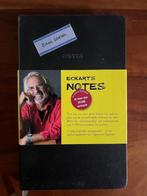 Management / Bedrijfskunde - Eckart’s notes - Eckart Wintzen, Boeken, Ophalen of Verzenden, Zo goed als nieuw, Management