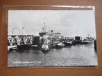Terneuzen, Verzenden, Voor 1920, Gelopen, Zeeland