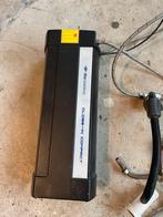 Itho Daalderop inbouw boiler, Doe-het-zelf en Verbouw, Geisers en Boilers, Minder dan 20 liter, Ophalen of Verzenden, Zo goed als nieuw