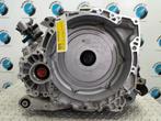 LYNK AND CO 01 01 [TRANS_GEARBOX] 8891026004 2021, Auto-onderdelen, Elektronica en Kabels, Ophalen of Verzenden, Gebruikt, Stiba lid