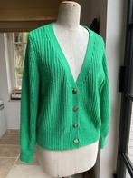 Damesvest , maat M, Maat 38/40 (M), Vero Moda, Ophalen of Verzenden, Gedragen