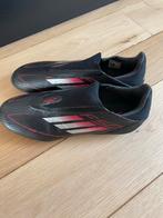 Adidas F50 Voetbalschoenen Maat 44 2/3, Kleding | Heren, Schoenen, Nieuw, Ophalen of Verzenden, Adidas, Sportschoenen