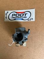 Bing "Vierkant" 10 mm., Ophalen, Gebruikt, Carburateur