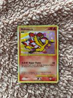 Moltres Lv.33 - 149/147 pokemon kaart, Ophalen of Verzenden, Gebruikt, Losse kaart