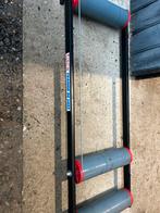 Tacx Trainer De Luxe - Rollenbank voor fiets, Ophalen of Verzenden, Gebruikt, Overige typen