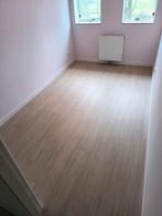 Vloer laten leggen? Bel nu!, Ophalen, Nieuw, 75 m² of meer, Laminaat