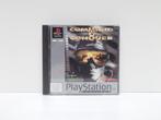 Command & Conquer (Platinum) | PlayStation 1 (PS1), Spelcomputers en Games, Games | Sony PlayStation 1, 1 speler, Verzenden, Zo goed als nieuw