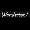 wonderbox na keuze €50.-, Tickets en Kaartjes, Kortingen en Cadeaubonnen, Eén persoon, Cadeaubon, Overige typen