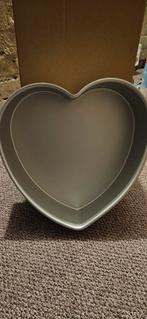 PME Hart Bakvorm, Huis en Inrichting, Ophalen of Verzenden, Nieuw