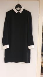 jurk van Victoria Beckham, Maat 42/44 (L), Cocktailjurk, Ophalen of Verzenden, Zo goed als nieuw
