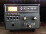 YAESU FTV-901 R   VHF / UHF  transverter, Ophalen, Gebruikt, Zender en Ontvanger